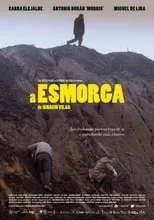 Poster de la película A Esmorga - Películas hoy en TV