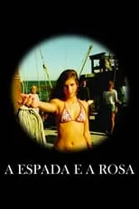 Poster de la película A Espada e a Rosa - Películas hoy en TV