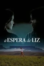 Póster de la película A Espera de Liz