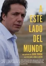 Poster de la película A este lado del mundo - Películas hoy en TV