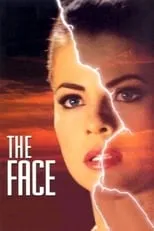 Película A Face to Die For