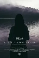 Poster de la película A Faerie's Wanderlust - Películas hoy en TV