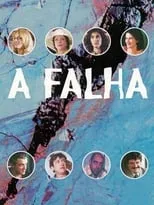 Película A Falha