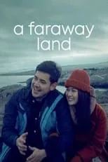 Poster de A Faraway Land