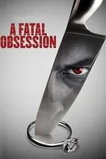 Tracy Nelson interpreta a Christie Ryan en A Fatal Obsession