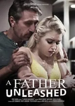 Poster de la película A Father Unleashed - Películas hoy en TV