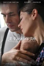 Película A Father's Job