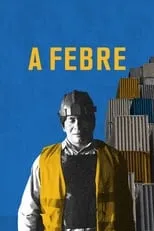 Película A Febre