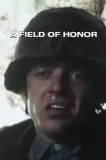 Roger Pancake es Vic's Father en A Field of Honor