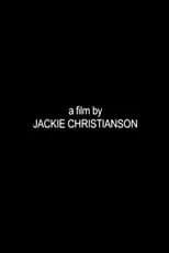 Clara Mamet interpreta a Narrator en A Film by Jackie Christianson