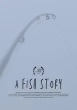 Portada de A Fish Story