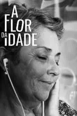 Película A Flor da Idade