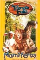 Película A Floresta Feliz