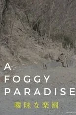 Poster de la película A Foggy Paradise - Películas hoy en TV