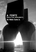 Película A Fonte