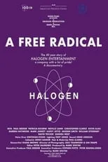 Película A Free Radical