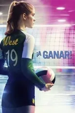 Poster de la película ¡A Ganar! - Películas hoy en TV