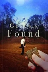 Poster de la película A Genesis Found - Películas hoy en TV