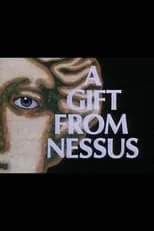 Dorothy Paul interpreta a Elspeth Morton en A Gift from Nessus