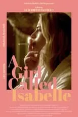 Película A Girl Called Isabelle