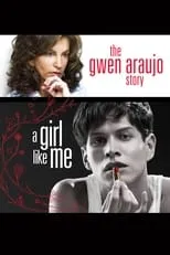 Leela Savasta interpreta a Chita Araujo en A Girl Like Me: The Gwen Araujo Story