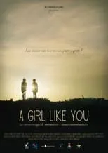 Póster de la película A Girl Like You