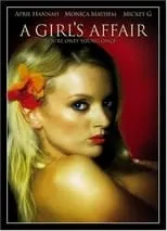 Poster de A Girl's Affair