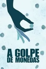 Poster de la película A golpe de monedas - Películas hoy en TV