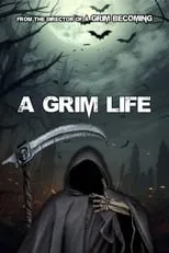 Poster de la película A Grim Life - Películas hoy en TV