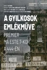 Película A gyilkosok emlékműve