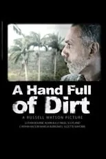 Película A Hand Full of Dirt