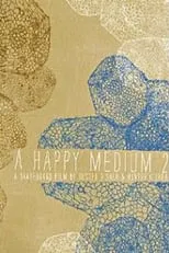 Póster de la película A Happy Medium 2