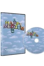 Jordan Rommel es Himself en A Happy Medium 5