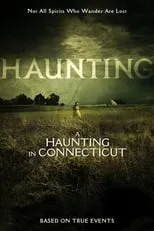 Película A Haunting In Connecticut