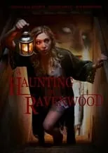 Poster de la película A Haunting in Ravenwood - Películas hoy en TV