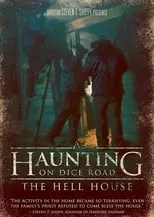 Poster de la película A Haunting on Dice Road: The Hell House - Películas hoy en TV