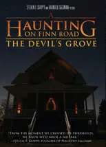 Poster de la película A Haunting on Finn Road: The Devil's Grove - Películas hoy en TV