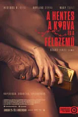 Poster de la película A hentes, a kurva és a félszemű - Películas hoy en TV