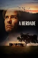 Póster de la película A Herdade