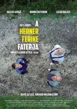 Película A Herner Ferike faterja