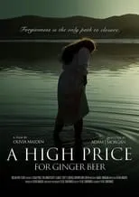 Portada de A High Price for Ginger Beer