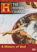 Poster de la película A History of God - Películas hoy en TV