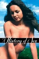 Película A History of Sex