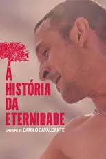 Poster de A História da Eternidade