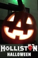 Película A Holliston Halloween