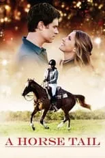 Poster de la película A Horse Tale - Películas hoy en TV