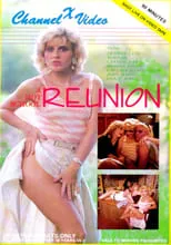 Sharon Mills interpreta a (as Sarah Mills) en A Hot School Reunion