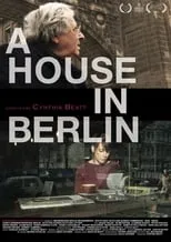 Angela Schanelec interpreta a  en A House in Berlin