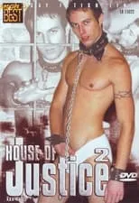 Película A House of Justice 2