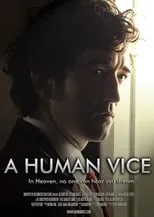 Póster de la película A Human Vice